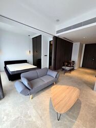 The Reef At King’s Dock (D4), Condominium #499297751